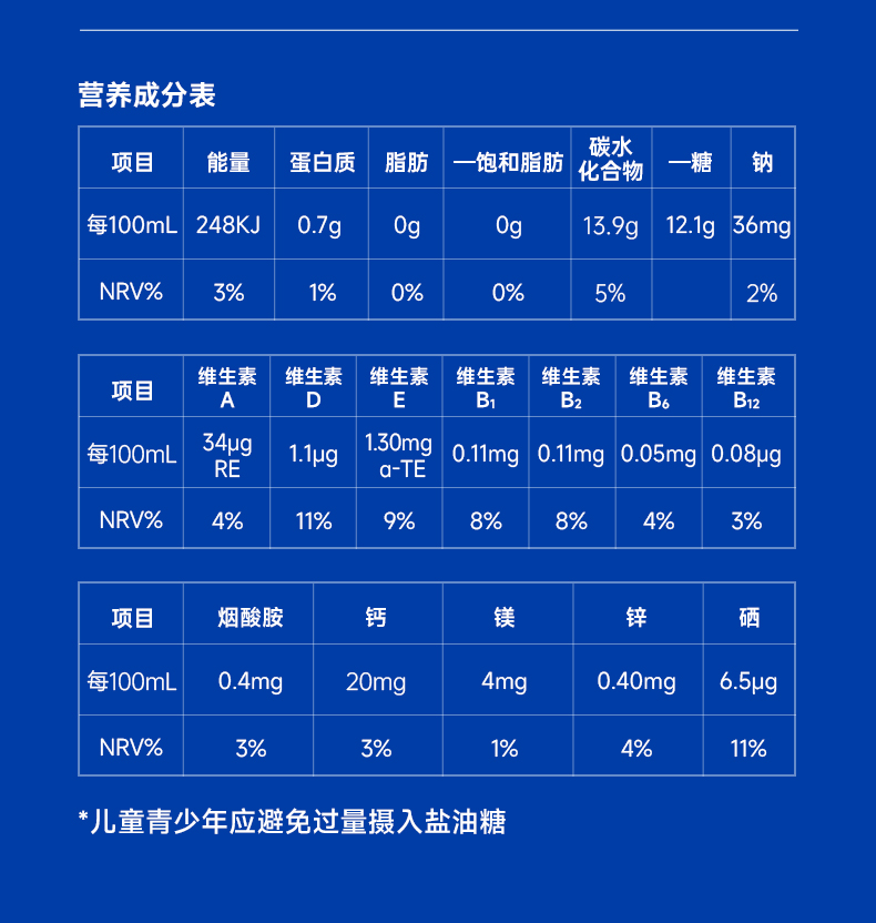 营养瓶详情页20瓶_10.jpg