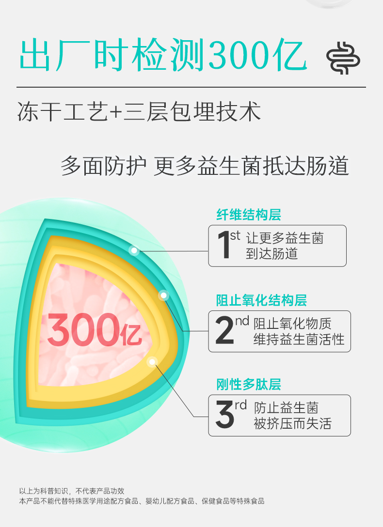 UE君3_07.jpg